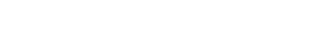 Reinventory logo