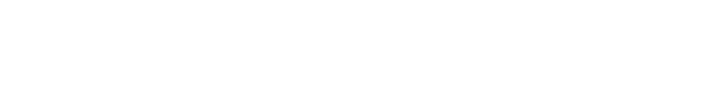 Reinventory logo